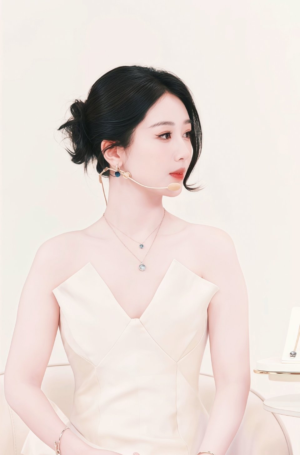 杨紫  yz杨紫白菊 yz杨紫生命树风吹到的地方 遍地都是思念【杨紫白菊｜杨紫生