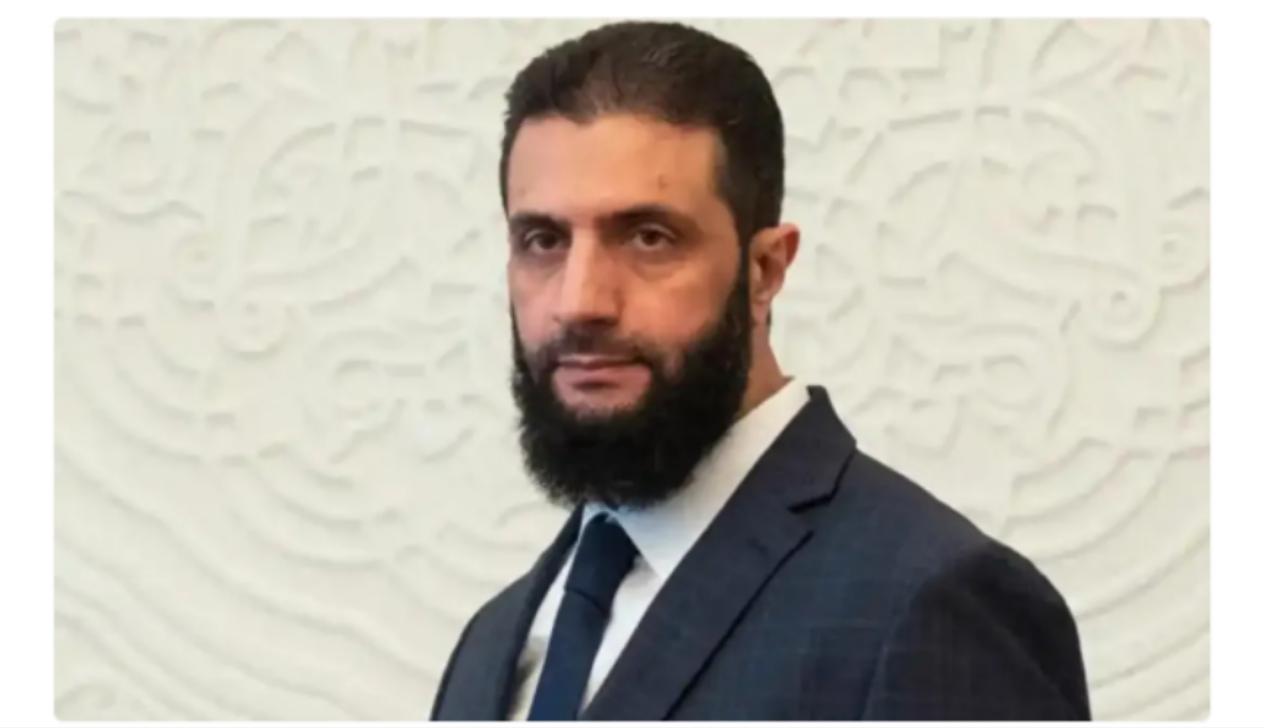 叙利亚东北部局势动荡，大量在押人员失控，周边安全警报拉响

叙利亚东北部近期安全