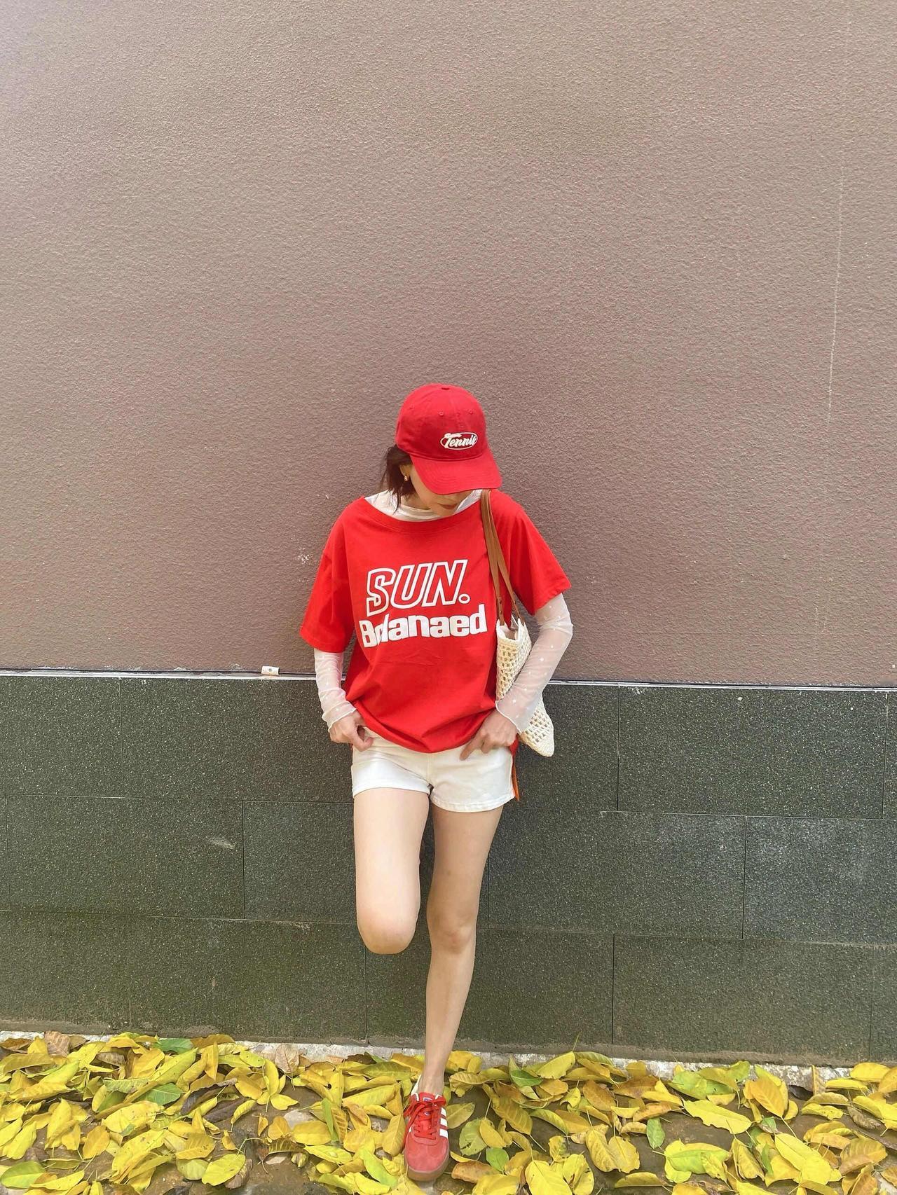 什么鞋穿着好看