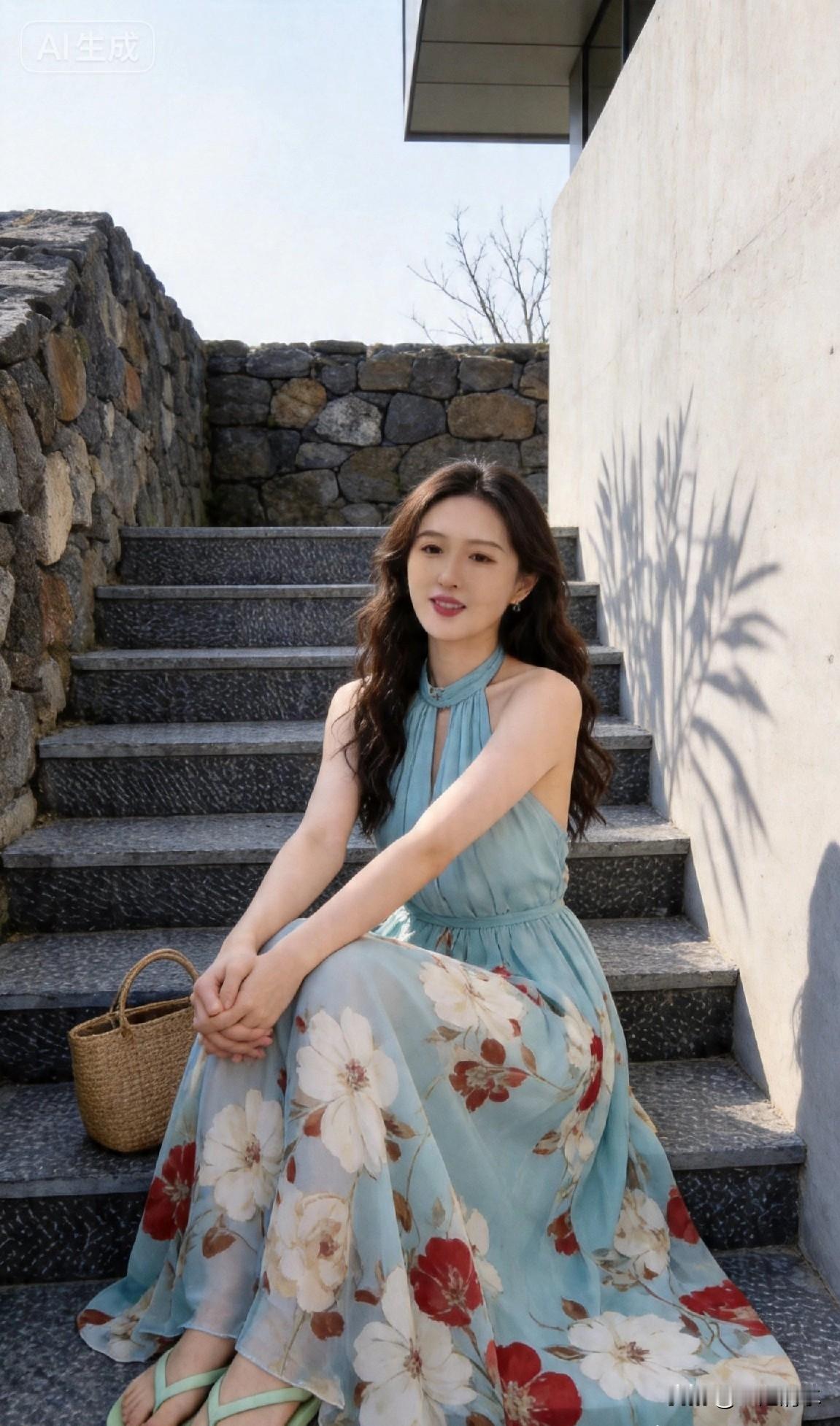 一位教育专家说:
“现在上不上大学已经无所谓了，已经到了应该放弃应试教育，转头去