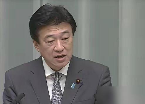 日本首相高市早苗喊出“台湾有事就是日本有事”时，恐怕没料到会引火烧身。中方直接把