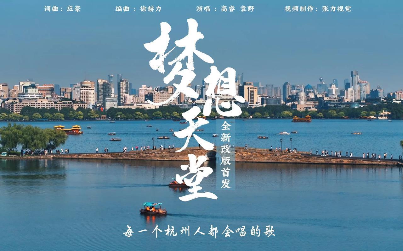 你问我答