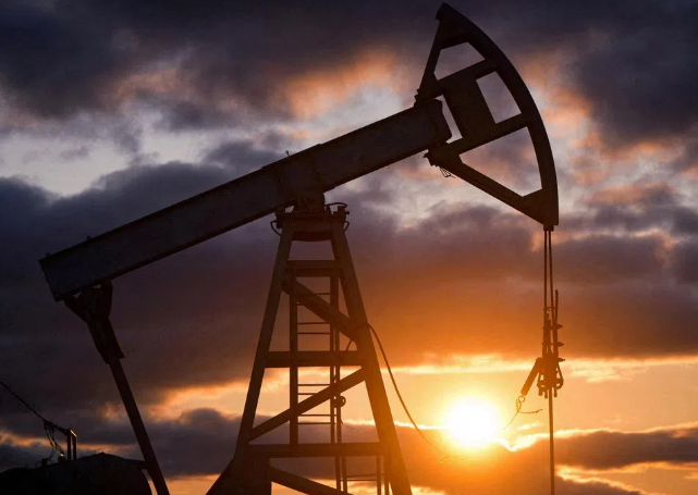 【国际能源署：此次危机比1970年代的两次石油危机加起来还严重】国际能源署（IE