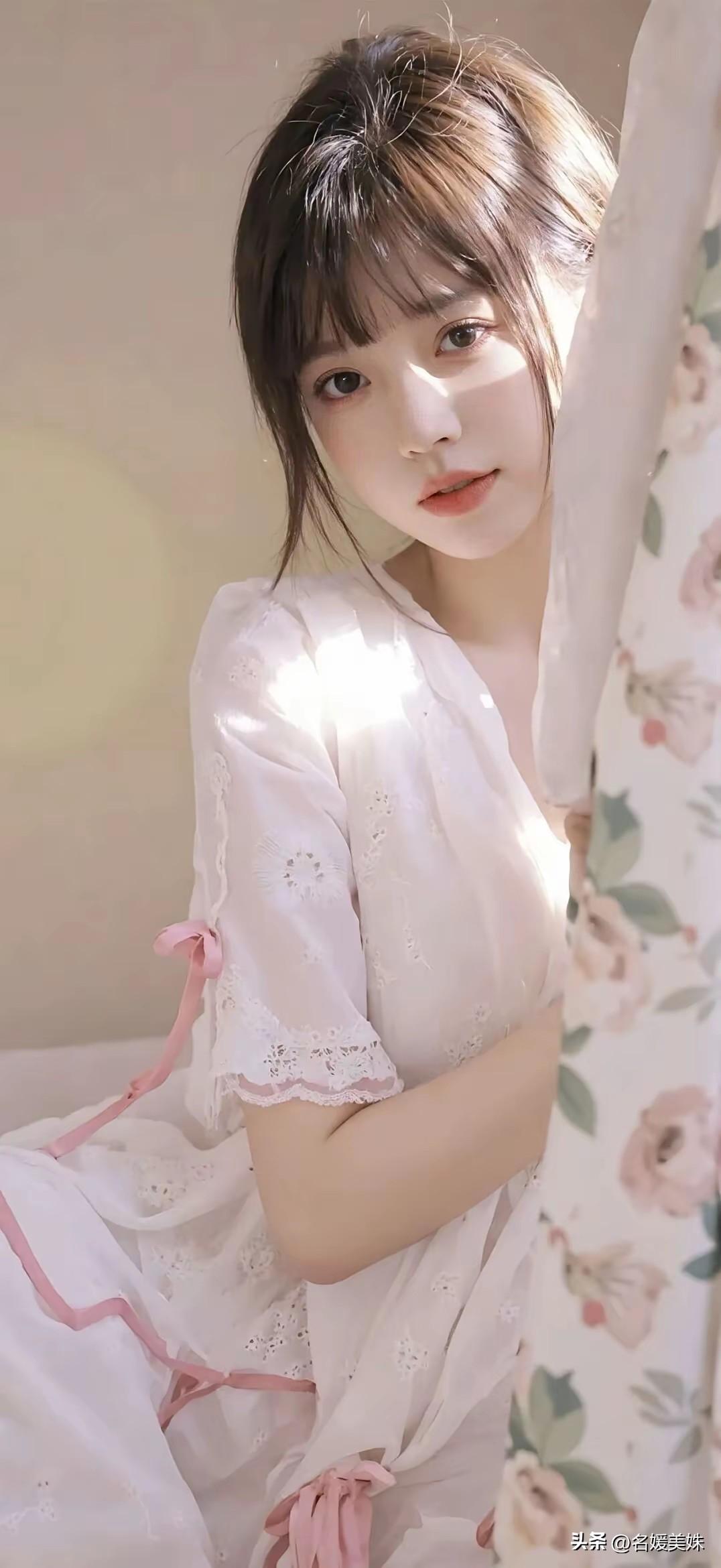 任何寻求安慰的行为都不会让你成长。