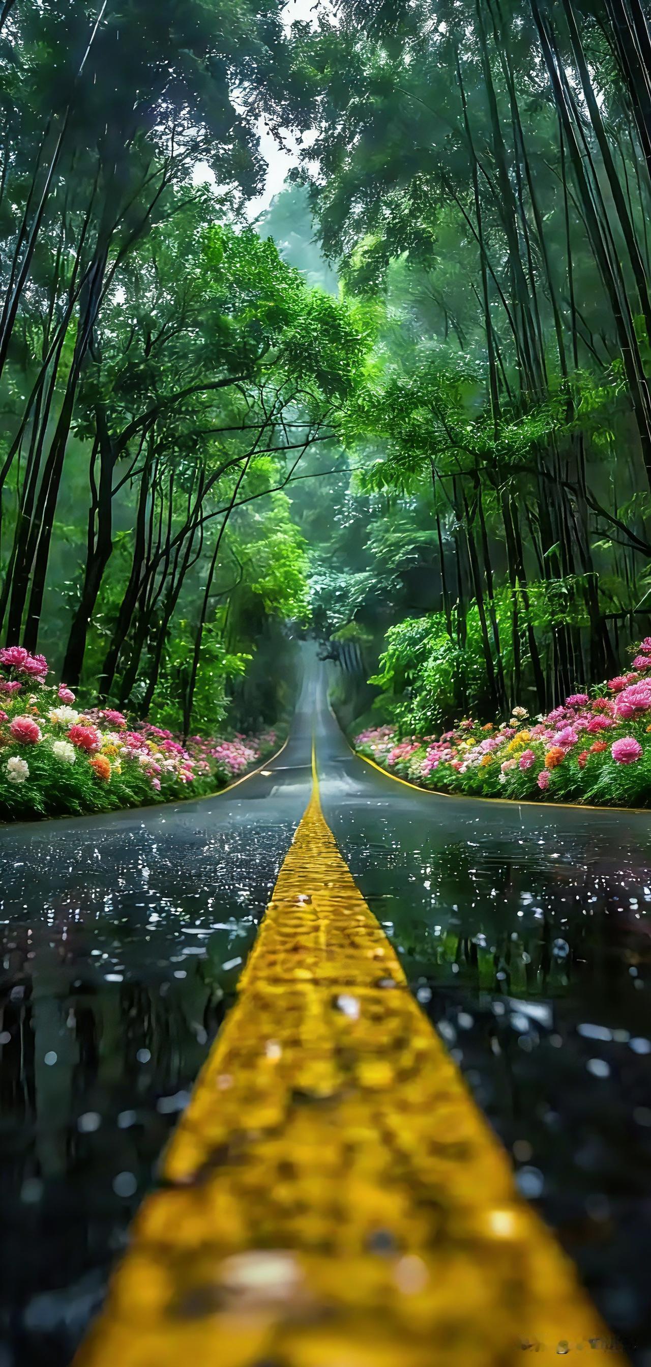 一位情感专家:
“婚姻没有幸福的，所有婚姻都不幸福。因为婚姻它跟爱情没关系。要是