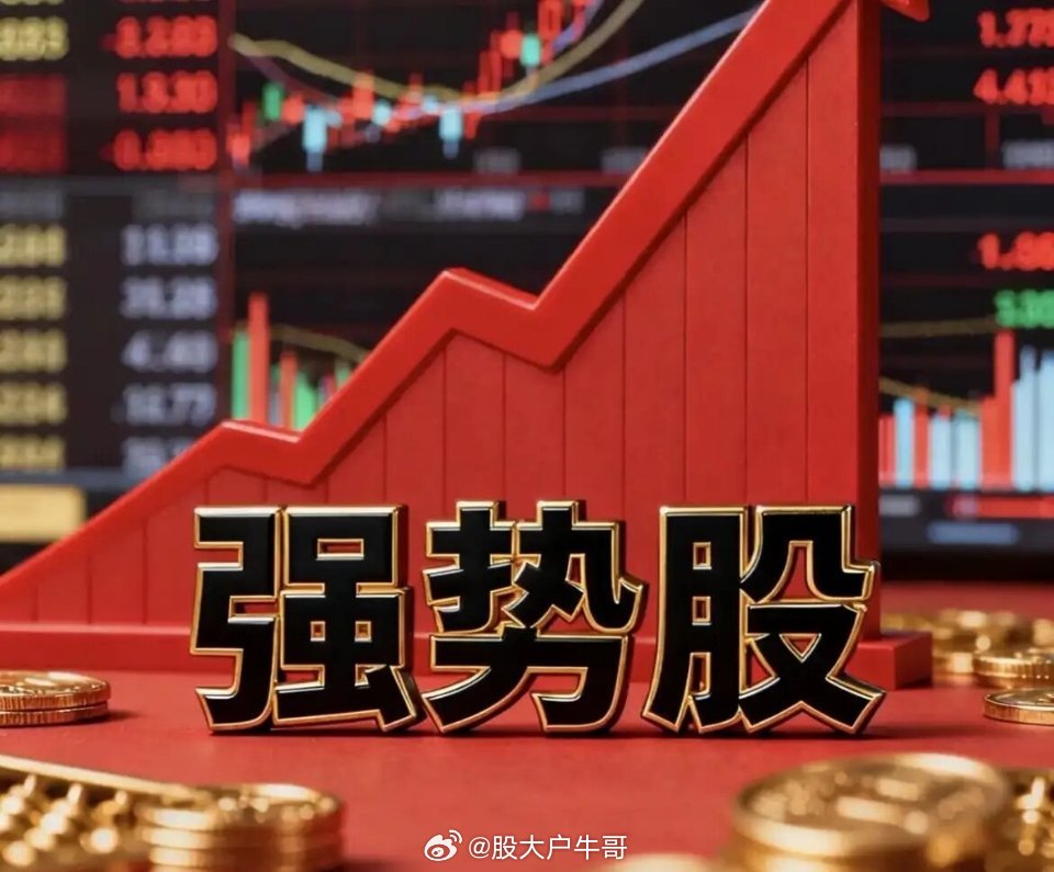 6月下旬的时候，A股市场成交额最高达到了3.73万亿，而今天A股市场成交额来到了