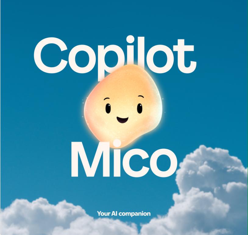 🔥 微软 Copilot 大瘦身, 4 个失败功能全砍
消费+企业 App 合