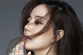 温柔女神变“大胆女王”？文彩元综艺表演惊掉下巴！
家人们，咱就是说，谁能料到啊！