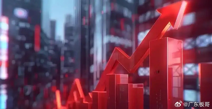 下周储存真的要爆发了！15:59分财联社传来一条重磅消息，三星电子和SK海力士未