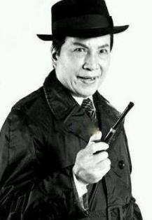 1964年，香港影星曹达华在澳门新花园赌场贵宾厅豪赌，输光3亿港元身家，折合20