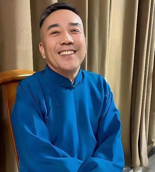 杨议刚被天津文旅连夜核查，德云社直接放出大喜事！徒弟这波操作，直接把郭德纲脸都撑