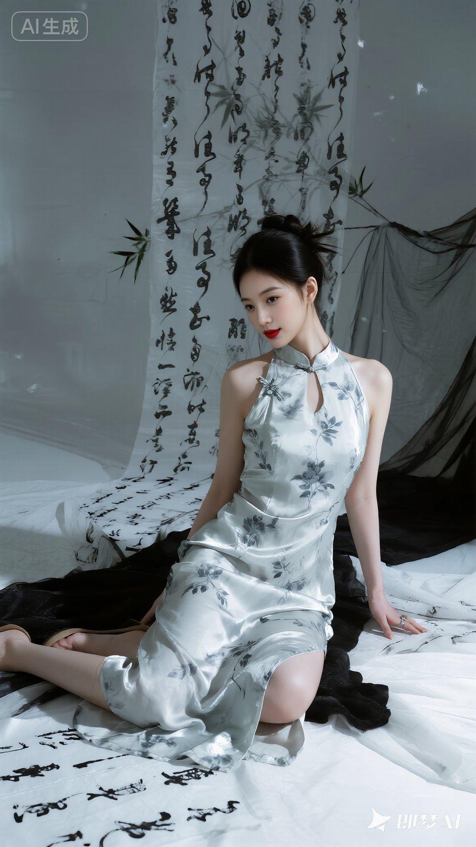 天南地北大拜年