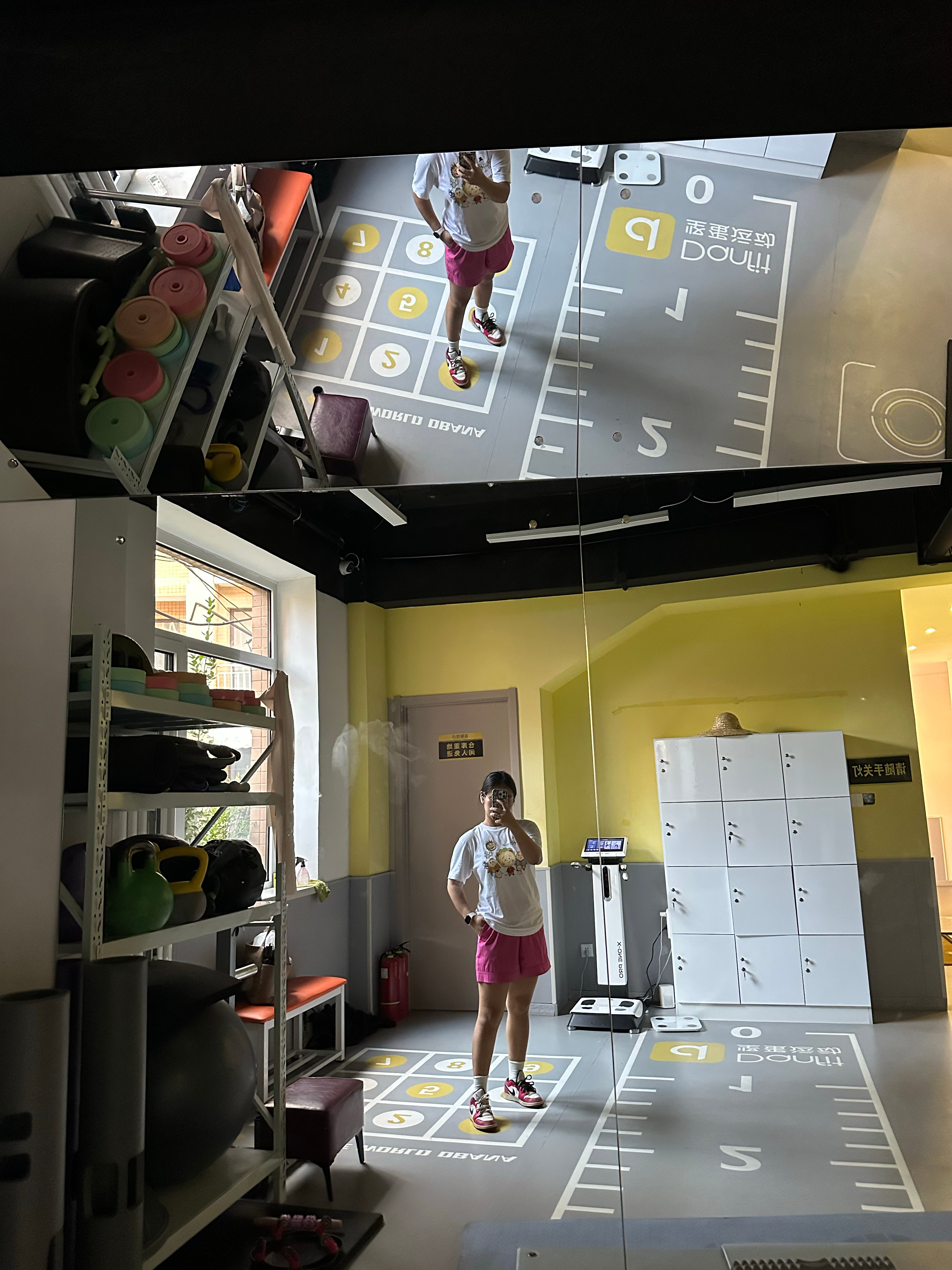 黑皮体育生哈哈哈 