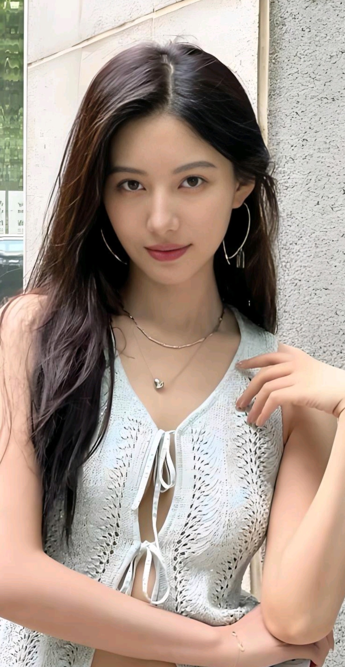 小姐姐