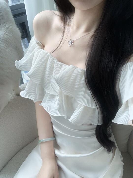 少吃真的会瘦！