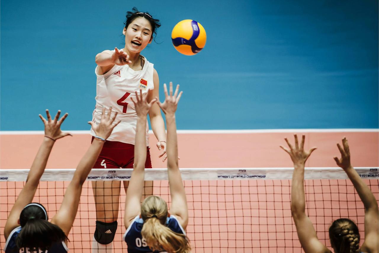 北京时间7月9日19时，2024年U20女排亚锦赛决赛将在今晚展开角逐，中国女排