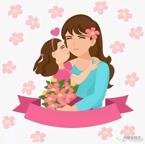 第一次当妈妈的真实感受原来母爱需要自己去发掘。初当妈妈会有无力和困惑，不必强迫自