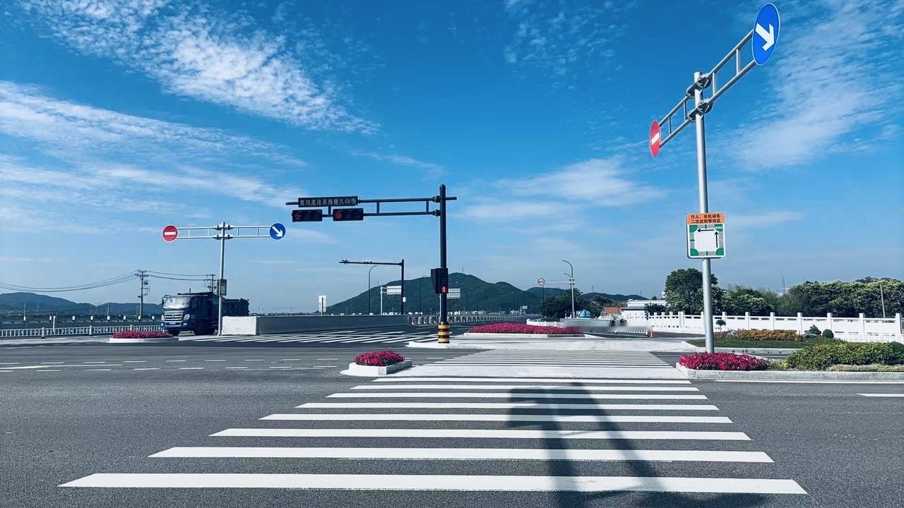 世界本该如此