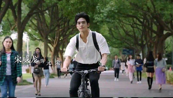 这两个95🥜 谁的状态更好 ​​​