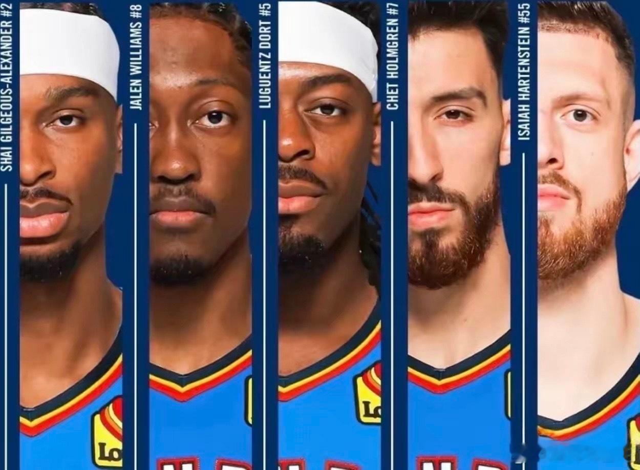 亚历山大空砍47分，雷霆主场不敌步行者，冲击73胜正式宣告失败！雷霆今日主场迎战