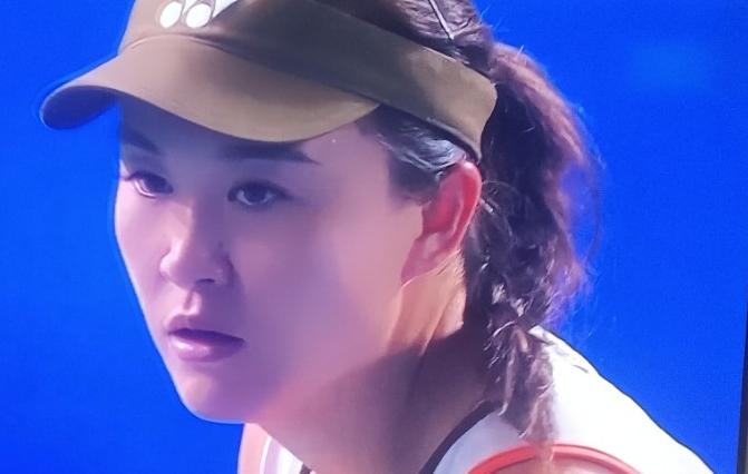 遗憾收场！温网资格赛中国军团全部出局，无人突围晋级正赛！
       北京时间