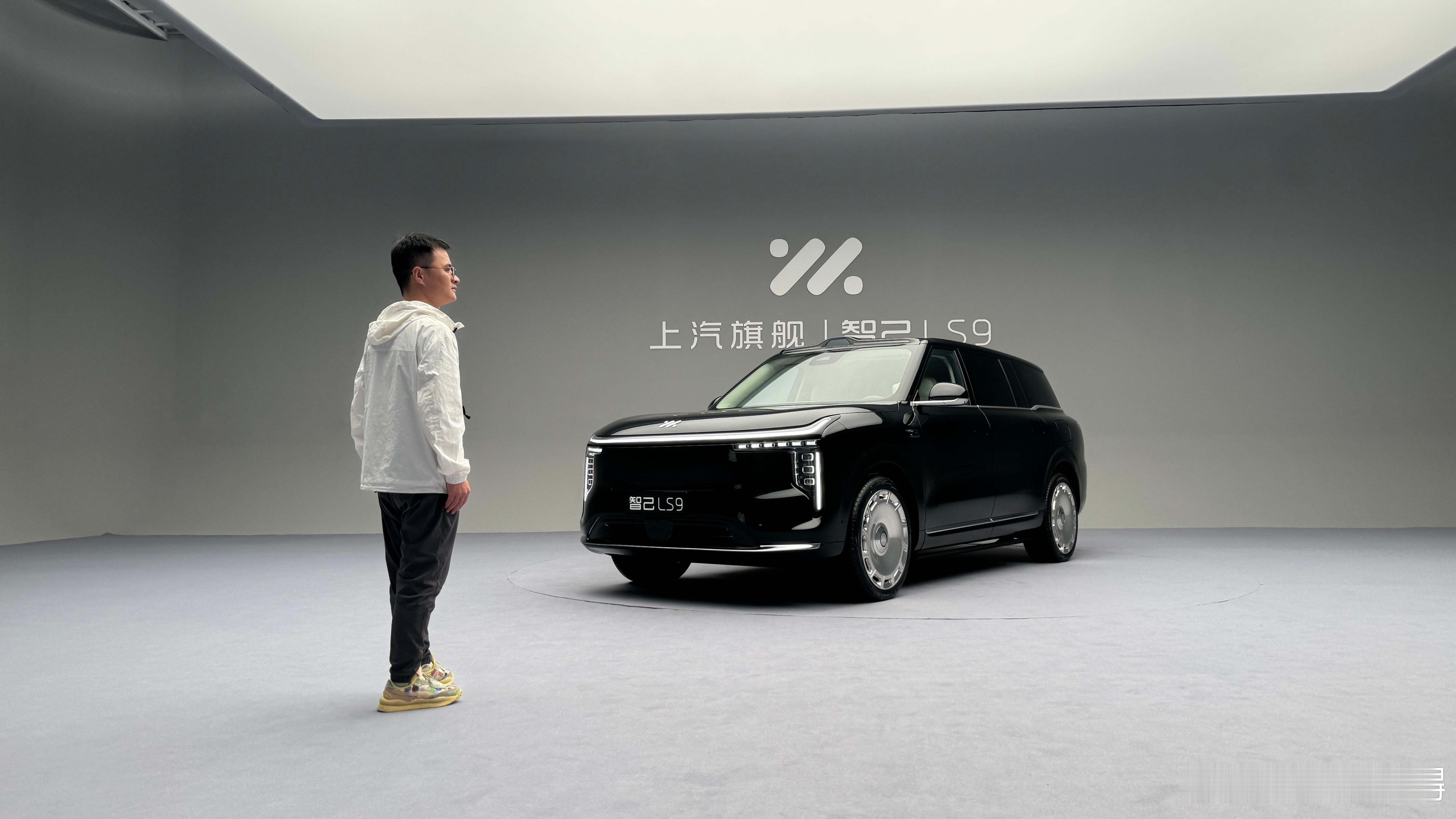 📢车企“兜底”购置税：这波羊毛，不薅都对不起自己！家人们，谁懂啊？眼看2025