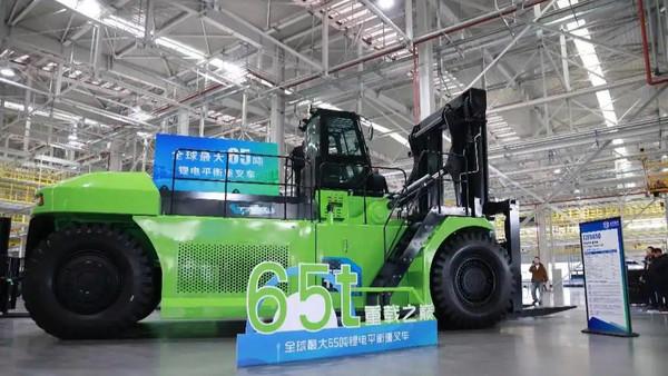 上联：千层高山千层雾，下联怎么对