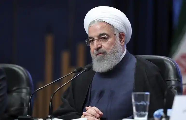 谈判前进行军演
      ‌美国与伊朗将于2月17日在瑞士日内瓦举行新一轮谈判