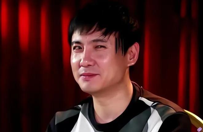 沈腾为什么受到大家的喜爱？不论是电影还是综艺都是收视保障，也很少有沈腾的黑料被爆