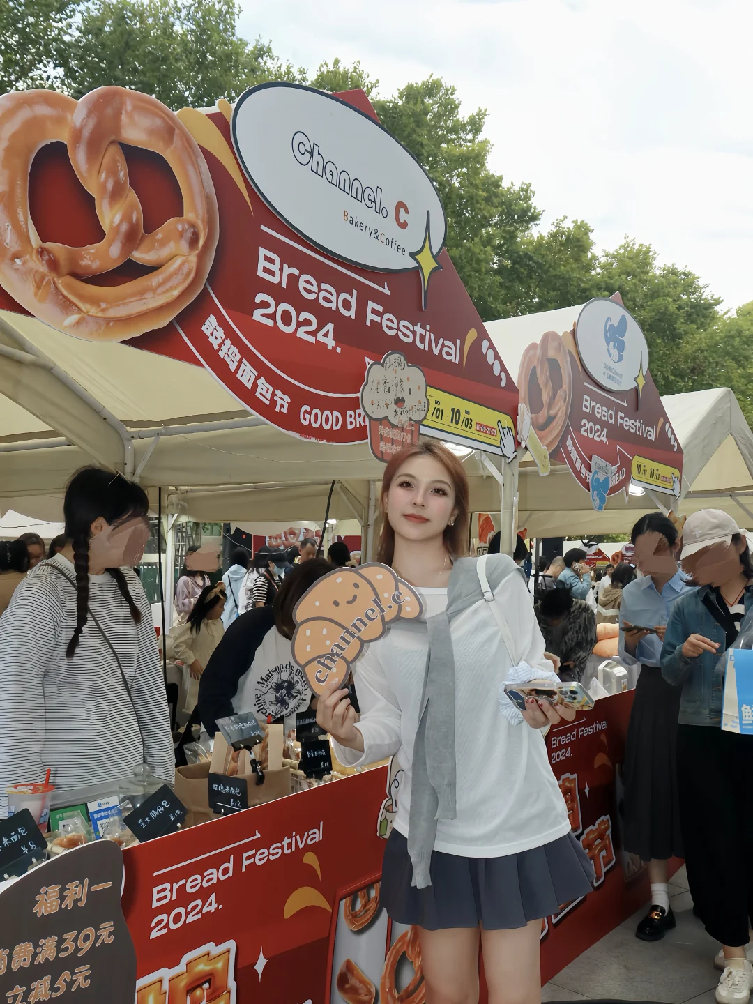 十一假期南京一日游攻略🔍（附吃喝玩乐攻略）