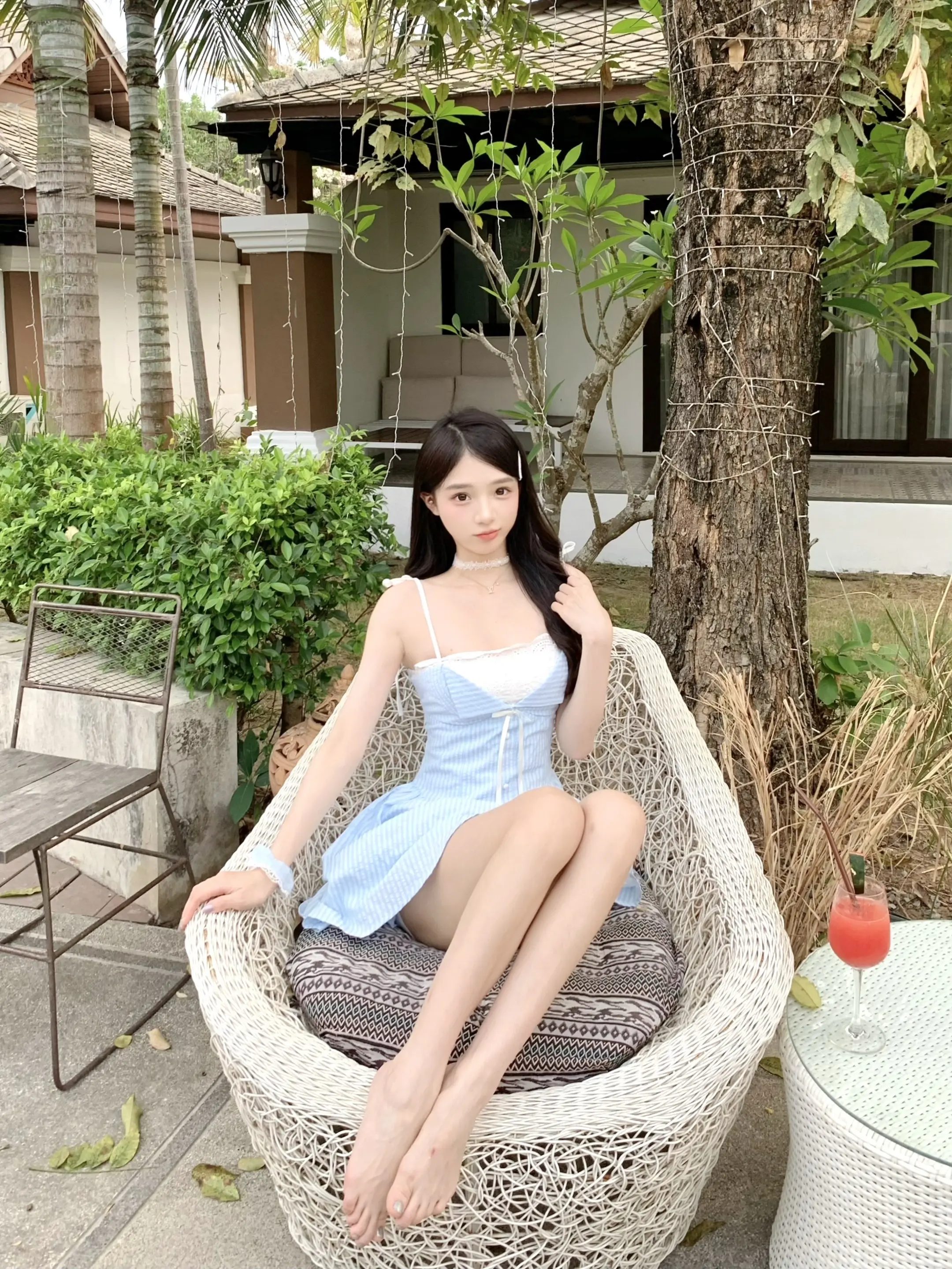 人生是减法，来日并不方长