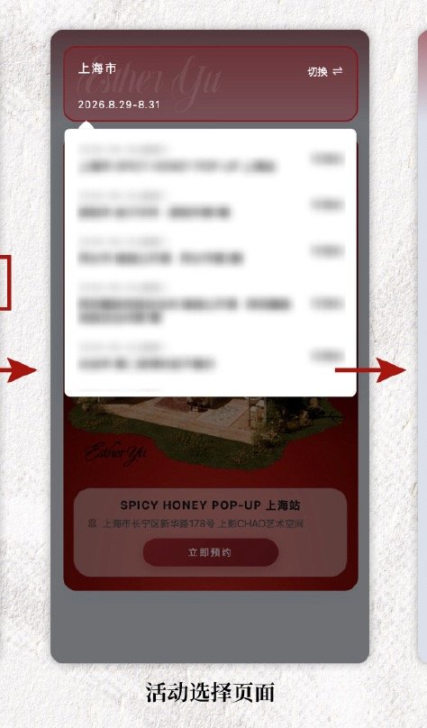 最难解的题来了[泪奔]： ​​​