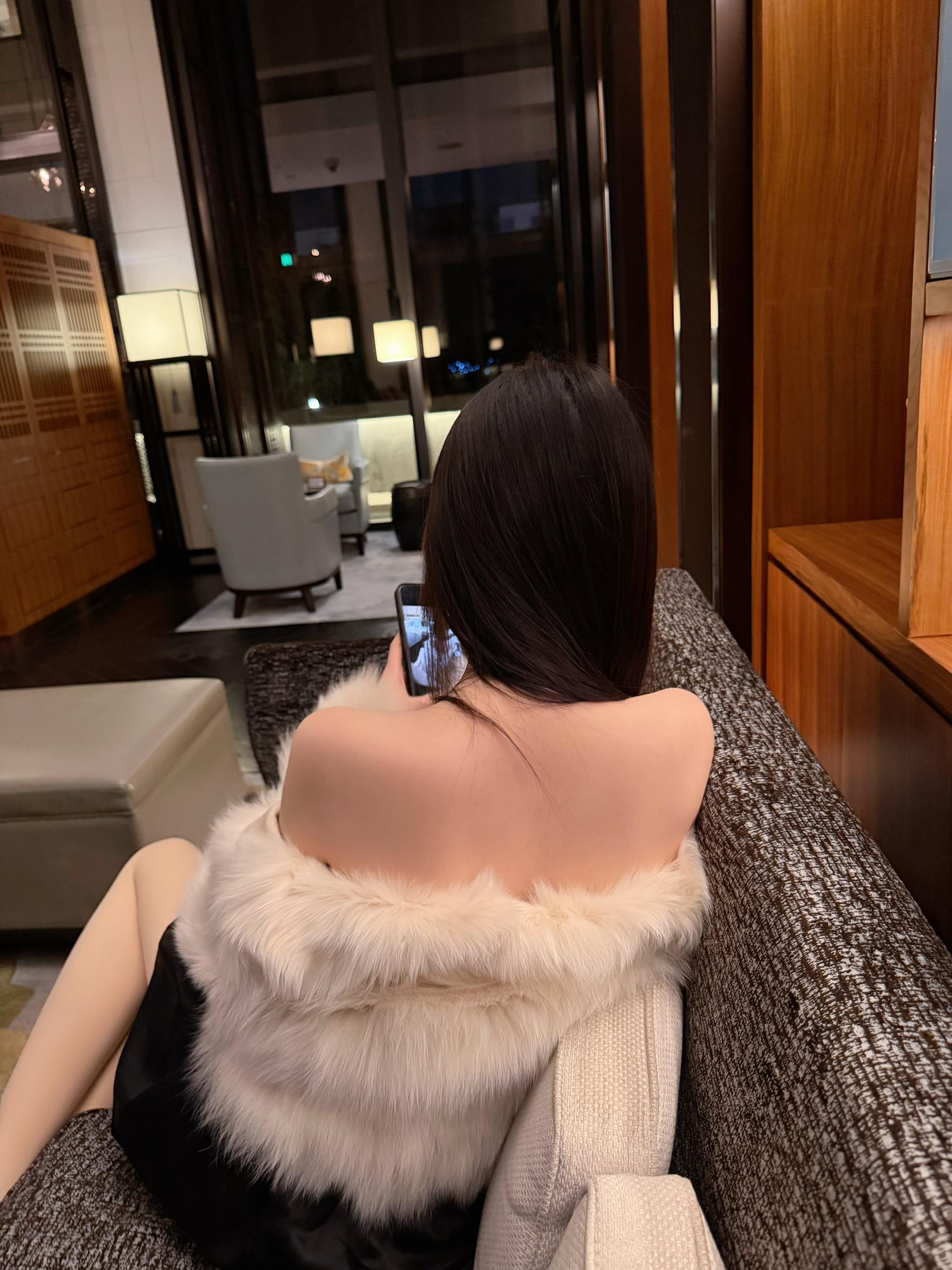 爱是文学作品撒下的弥天大谎