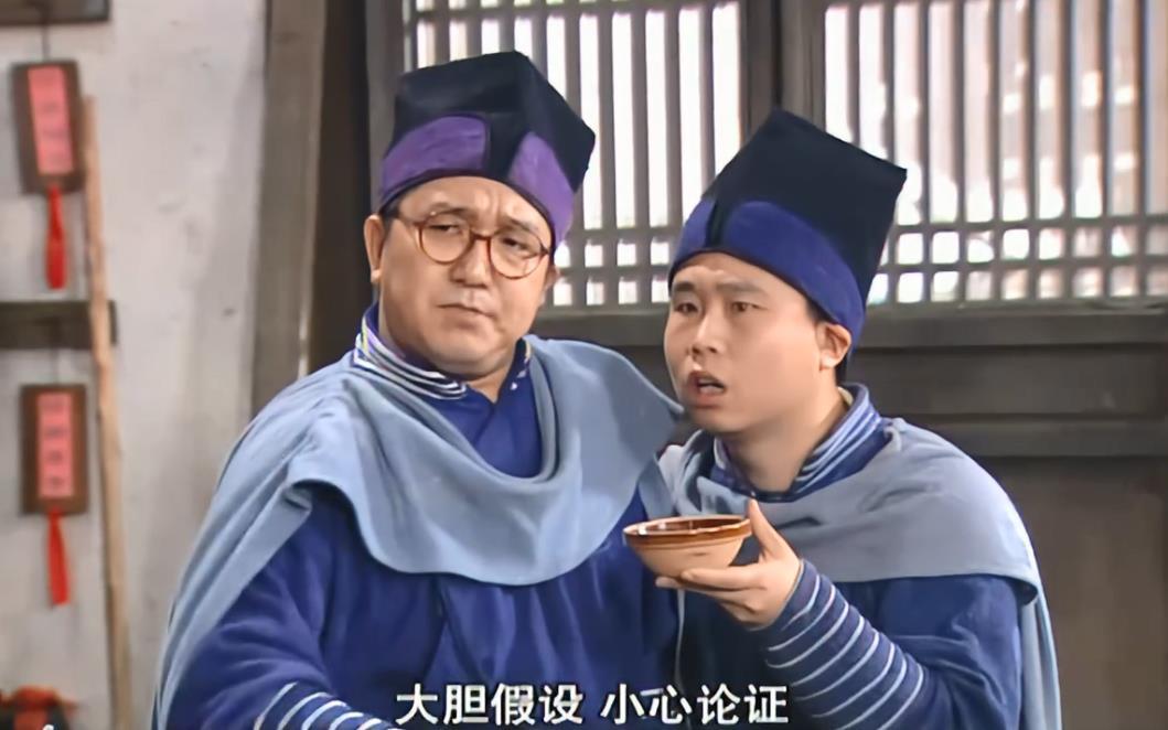 塔图姆打得完全不像自己，投篮铁也就罢了，比赛梳理和决策也非常糟糕，像是请神请到了