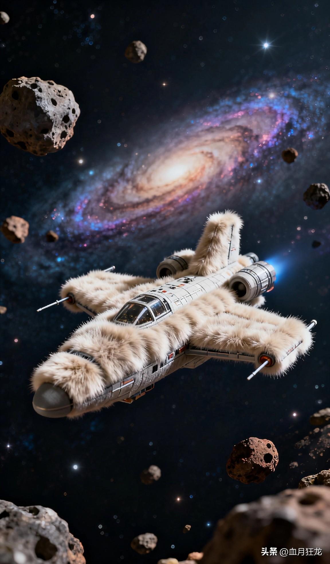 法国卢浮宫被抢后，仿佛打开了潘多拉魔盒，多次抢盗事件发生！而卢浮宫的文物竟然出现