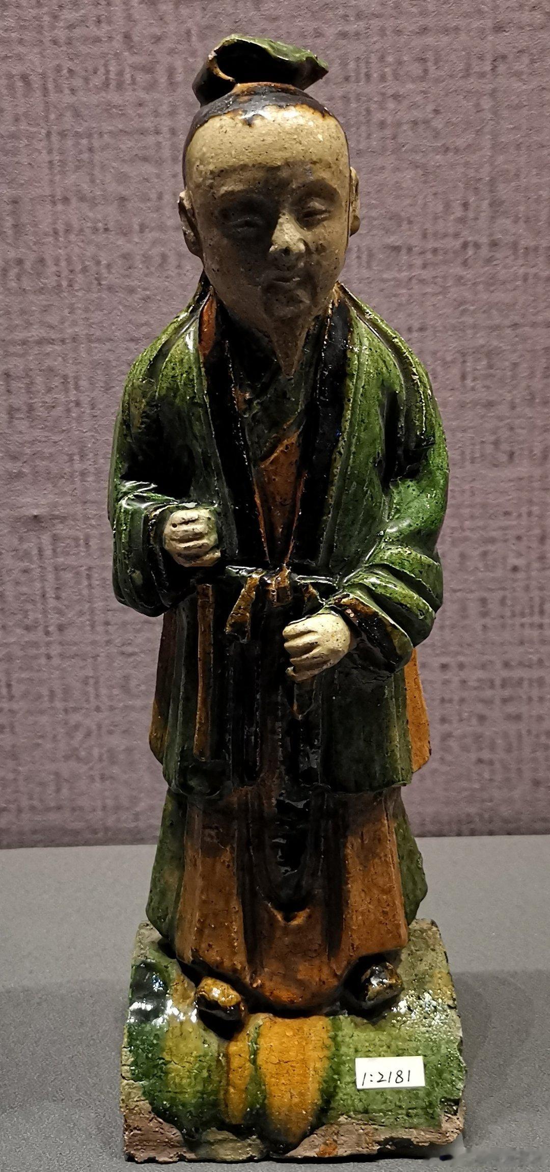 安徽合肥  安徽博物馆 ​​​