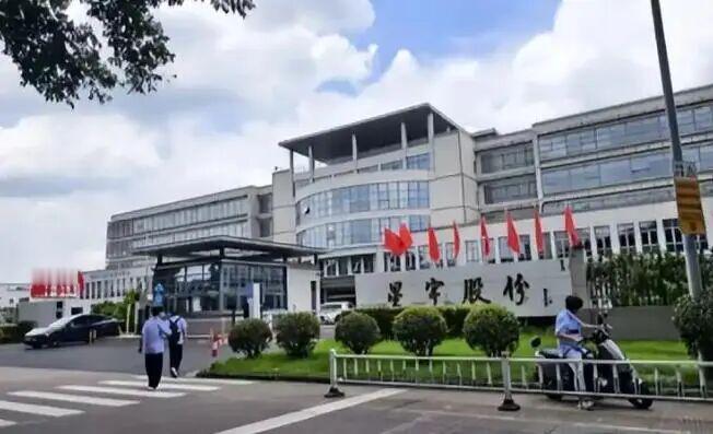 十几年寒窗苦读，满怀理想走出校园，却在踏入上市公司之后，遭遇资本无情的算计与伤害