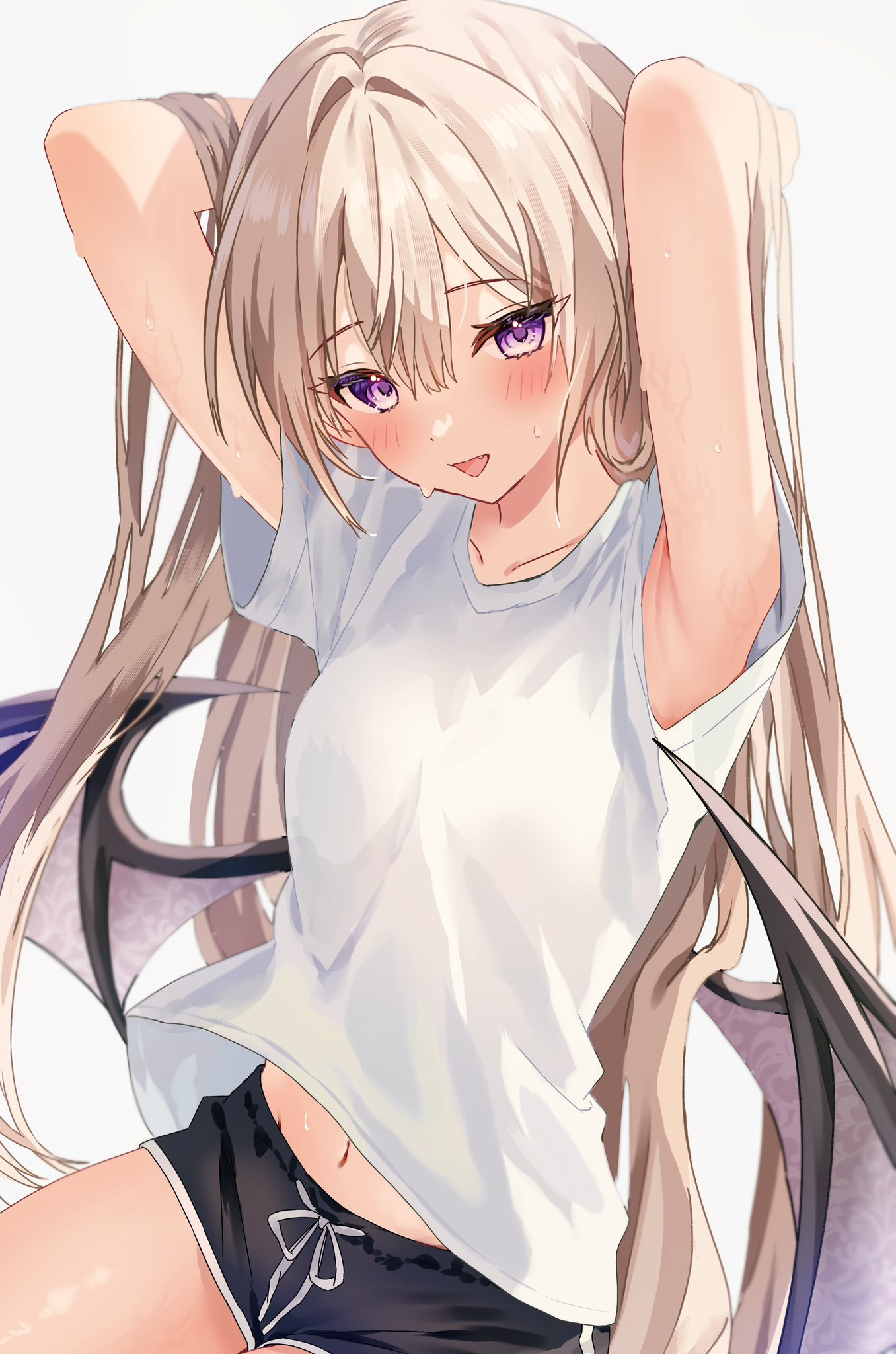 热x：__ruyu 