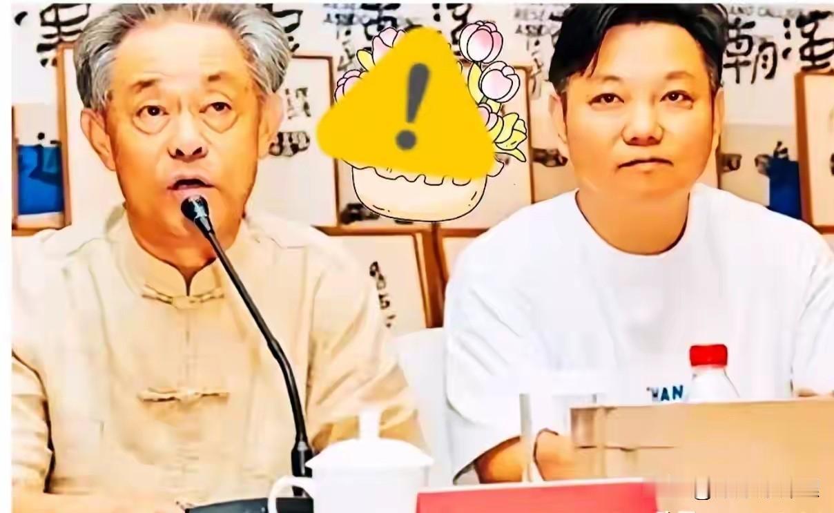 看那个老警察接受采访时的表情，隔着屏幕都能感觉到那种咬牙切齿。

南京博物院啊，