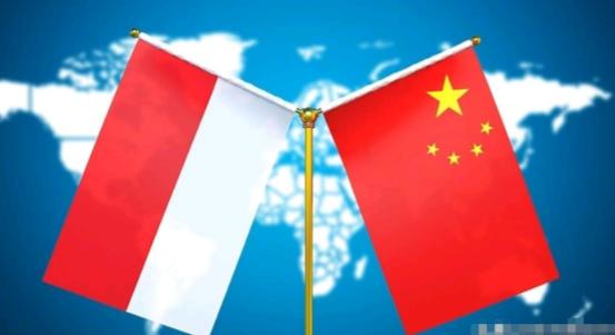 赶紧派人来中国！印尼总统普拉博沃遭遇到执政以来的最大危机！7月27日，根据新加坡
