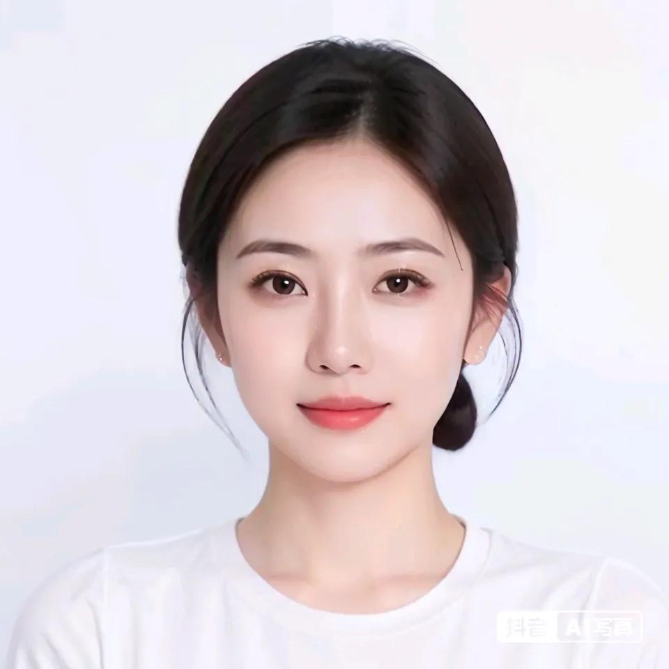 这就是我想要的生活