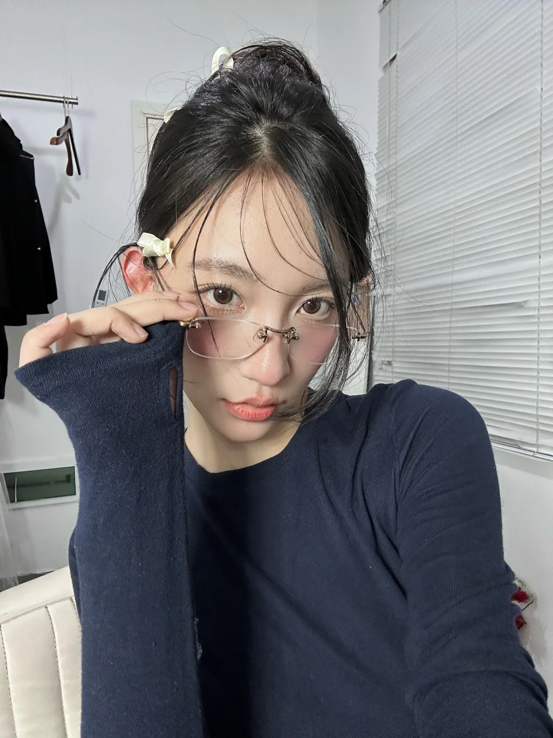 最幸福的周三