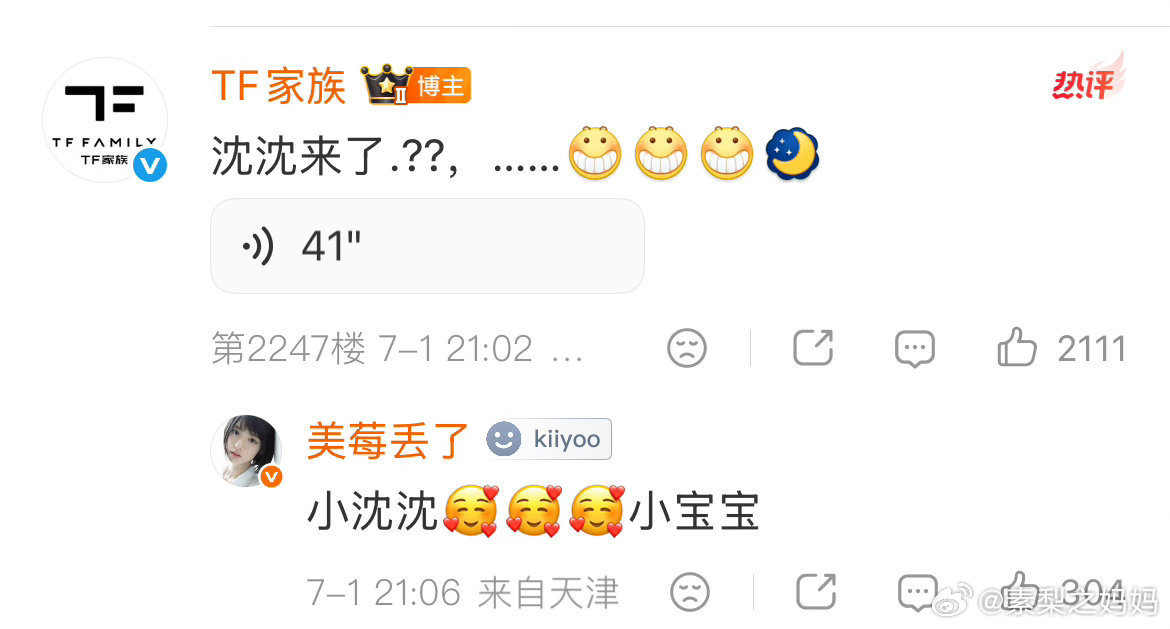 沈子航H 忌日快乐 沈子航 五代第一小偷