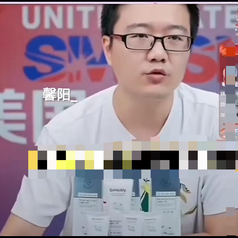 乒乓球解说莱维在谈到王楚钦输给林德的原因，分析的很客观，他表示：林德已经把王楚钦