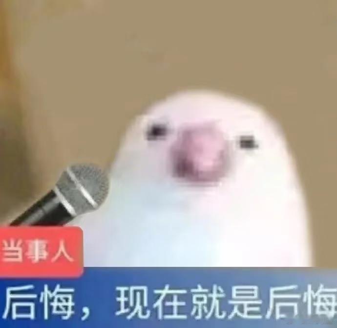 a股 今晚又可以吃面了，好开心，F***！ ​​​