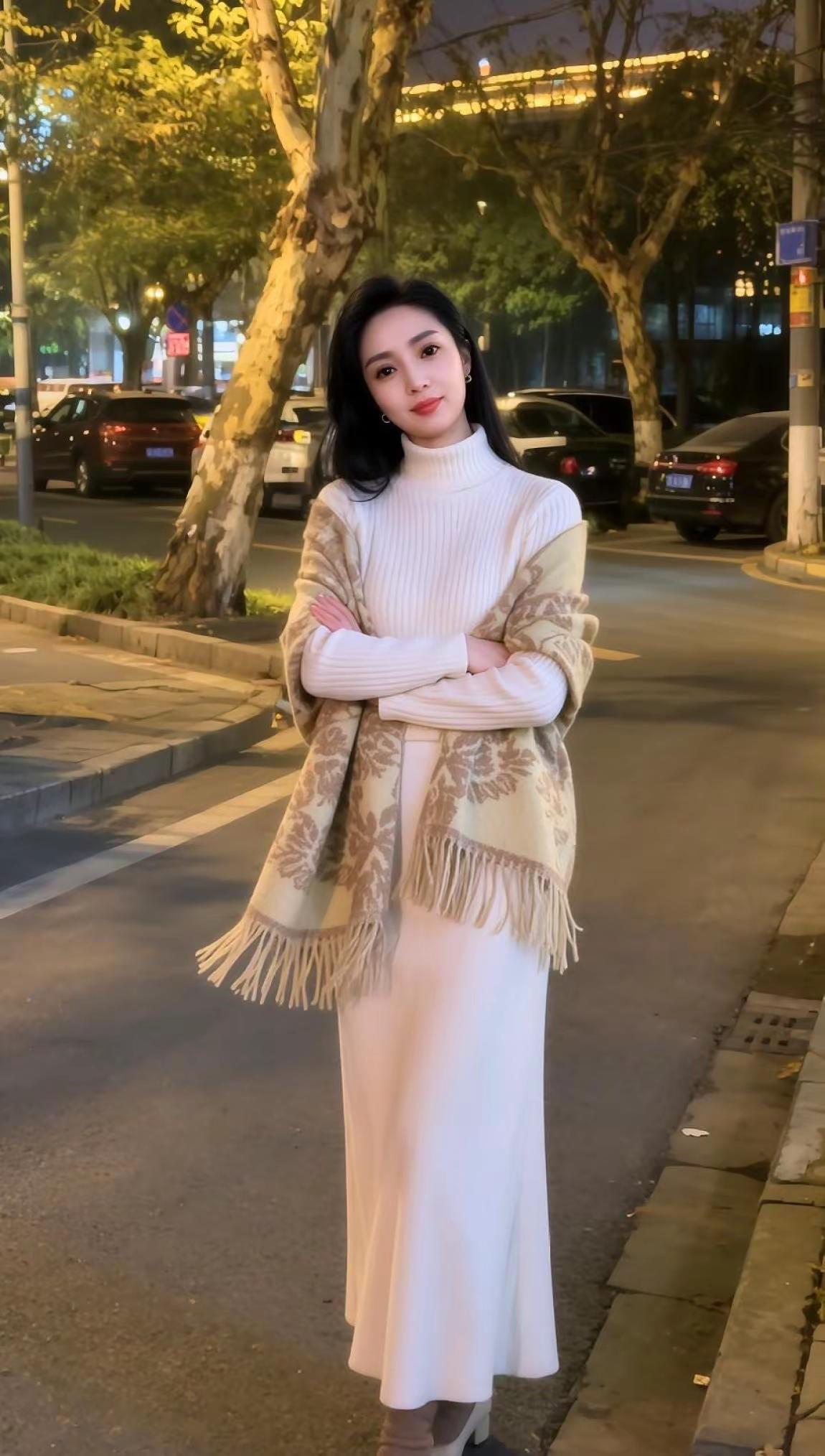 眼里进沙了……