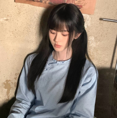 🍊鞠婧祎阿黛💙鞠婧祎 我只看向她眼底 而千万人欢呼什么我不在意ෆ ͒•∘̬•