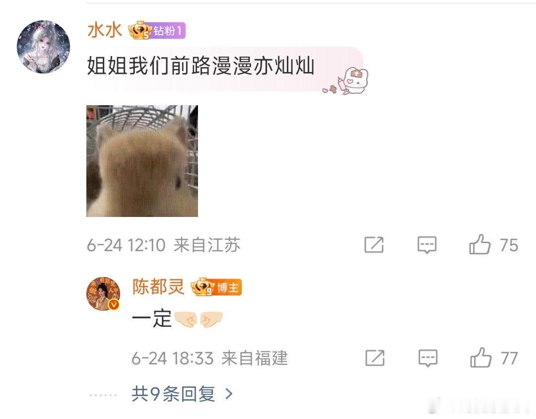 我将sjsc这个水水 