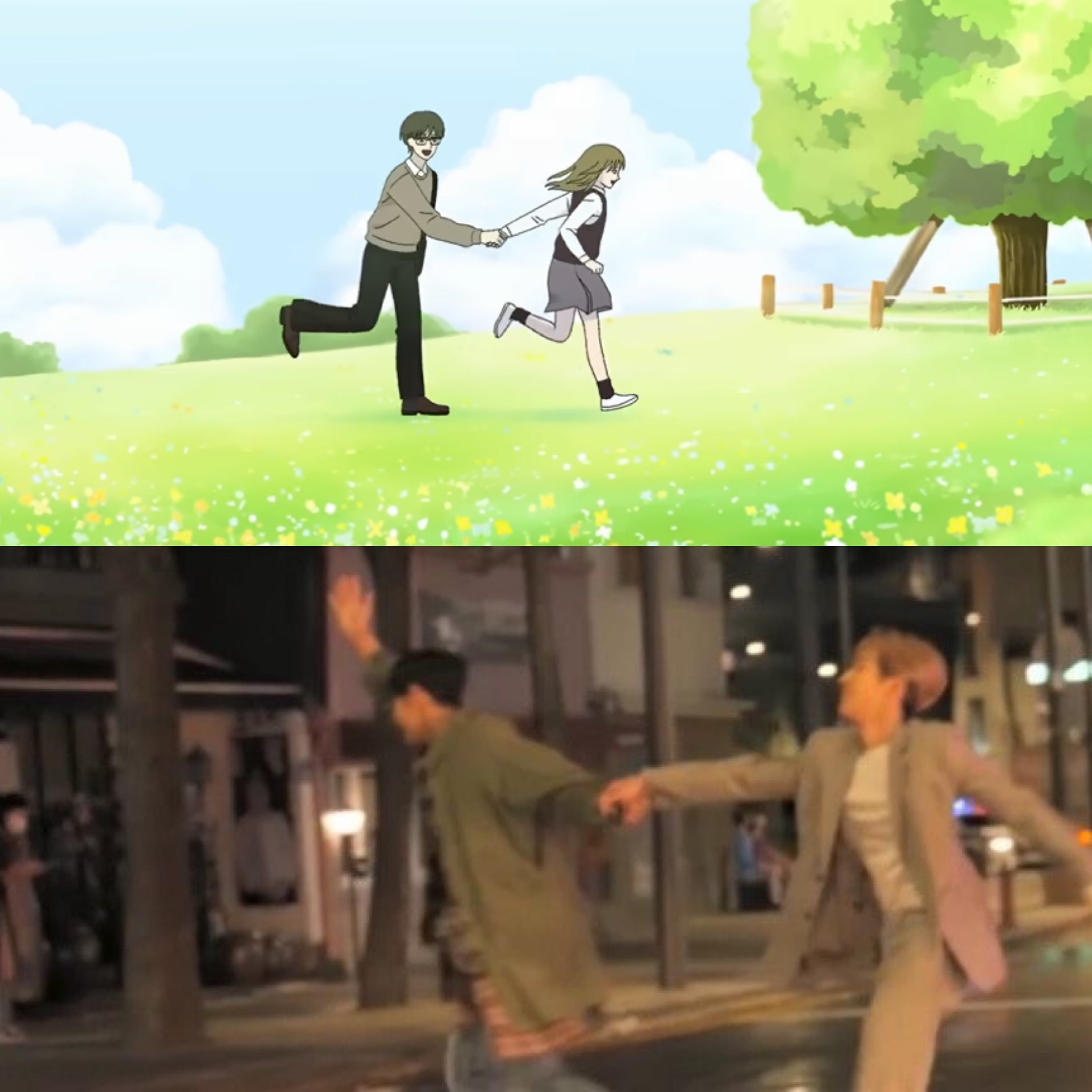 小狗妹 