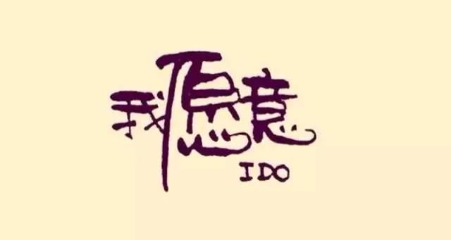 #评论打卡任务# 
就是因为有人，
轻信别人吹牛，
才有人善于吹牛。

就是因为